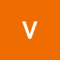 Profile image for Vinay Varma