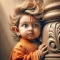 Profile image for K Mounika