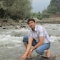 Profile image for Naseer Ahmad Bangi