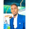 Profile image for Abdirahman Kownzi