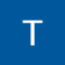 Profile image for Tejas Bargat