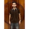 Profile image for Saber Sayed