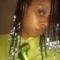 Profile image for Shanique Graham 