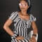 Profile image for Amodun Ngozi