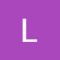 Profile image for Lhendup Pelmo