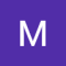 Profile image for Mayra Ribeiro
