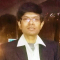 Profile image for Saikat Adhikari