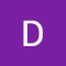 Profile image for DIGUMARTHY LOHITH KUMAR , EEE
