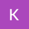 Profile image for Khushboo Kapoor