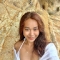 Profile image for Alijah Loreen Olivar