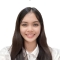 Profile image for ESTEBAN, Chloe Margarette S.