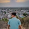 Profile image for RAJ Singh