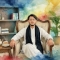 Profile image for Zain Zawar