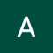 Profile image for Akash