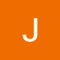 Profile image for Jeremiah Adegboyega