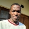 Profile image for Joshua Malikebu