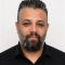 Profile image for Shahram Mohammadi Zare 