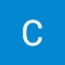 Profile image for Cush Lumingkit