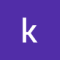 Profile image for Kimia Imani