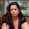 Profile image for Luiza Reis