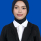 Profile image for Sheila Nanda Fadjrilia