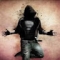 Profile image for Adu Shah