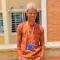 Profile image for Muhammed Ahmed
