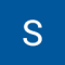Profile image for Salma ALAzzeh