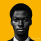 Profile image for Daniel Omodo