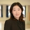 Profile image for Hua Guo