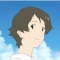Profile image for Ketto-chan