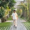 Profile image for Divyesh Kolte
