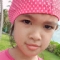 Profile image for Niña Unn Narinto