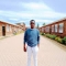 Profile image for Steven Ishimwe