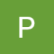 Profile image for Priyadharshini P