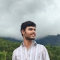 Profile image for Mathan Kailash.S