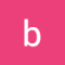 Profile image for Bwambale Kighoma