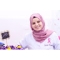 Profile image for Wala Hijazy