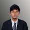 Profile image for Kishore Kumar K