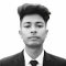 Profile image for SURAJIT BORA