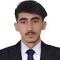 Profile image for Oussama Benyas