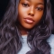 Profile image for OKONKWO CHIDIMMA Esther