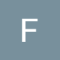 Profile image for Fida Hussain