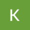Profile image for Karma Thinley