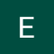 Profile image for Emily Brennan