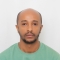 Profile image for TASEW FISEHA MARKOS