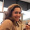 Profile image for Selen Yilmaz