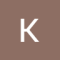 Profile image for Kanagala Dhanush P