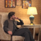Profile image for Iftikhar Ali