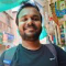 Profile image for Anup Meshram
